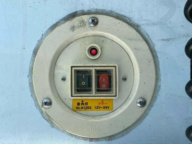 トラック画像