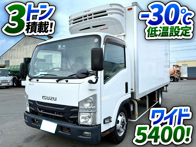 トラック画像