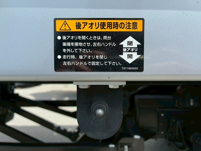 トラック画像