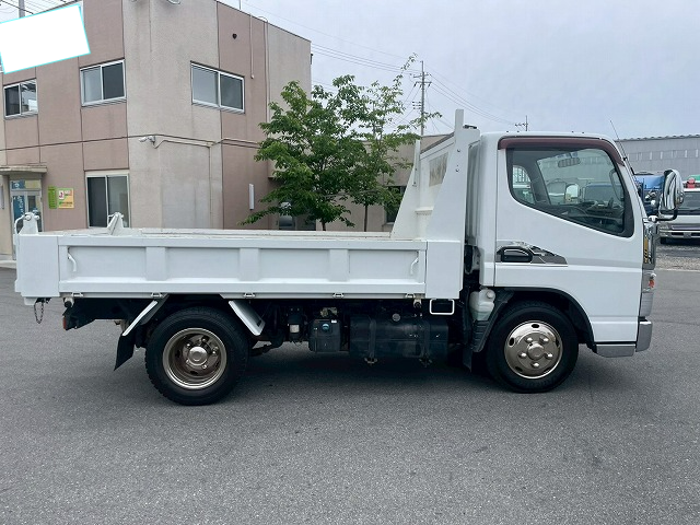 トラック画像