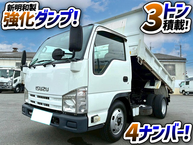 トラック画像