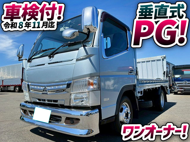 トラック画像