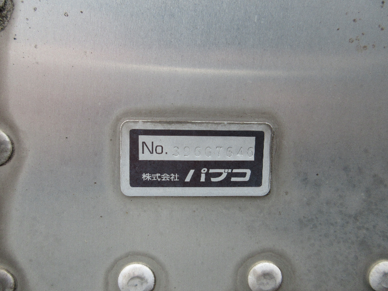 トラック画像