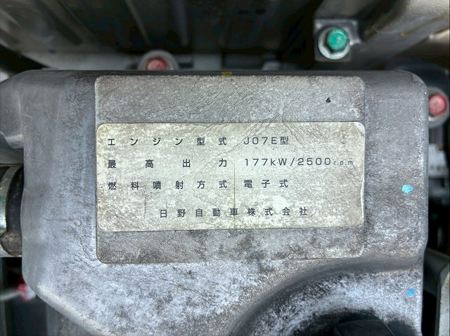 トラック画像