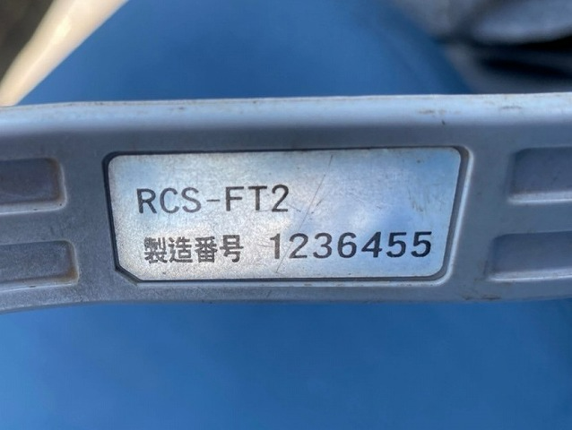 トラック画像