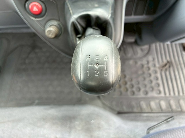トラック画像