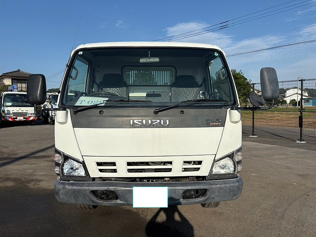 トラック画像
