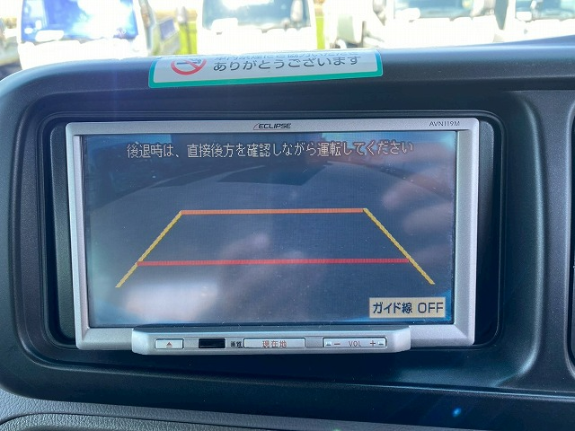 トラック画像