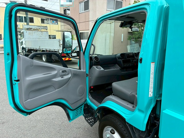 トラック画像