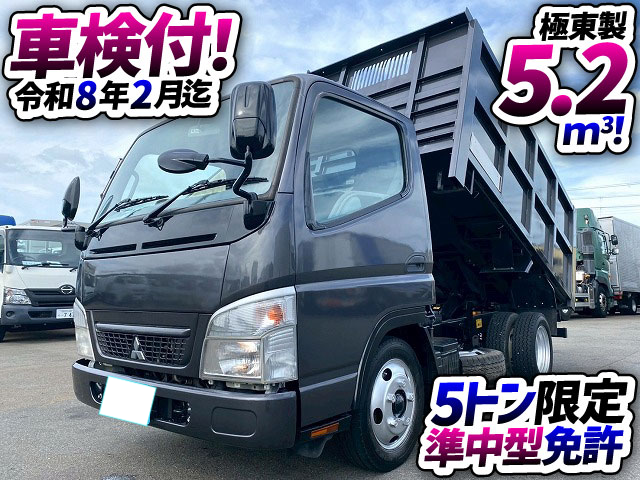 トラック画像