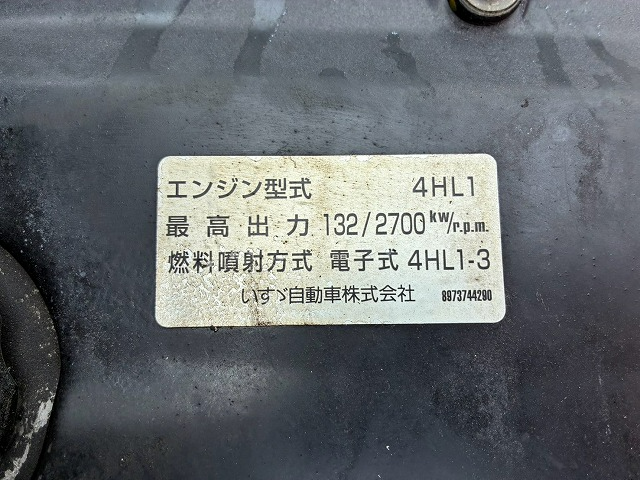 トラック画像