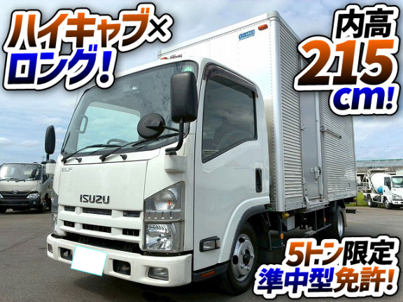 トラック画像