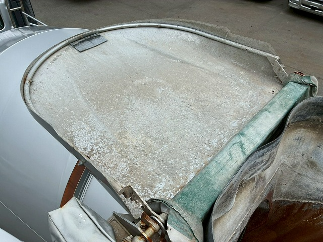 トラック画像