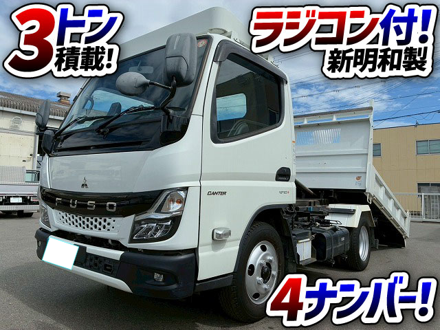 トラック画像