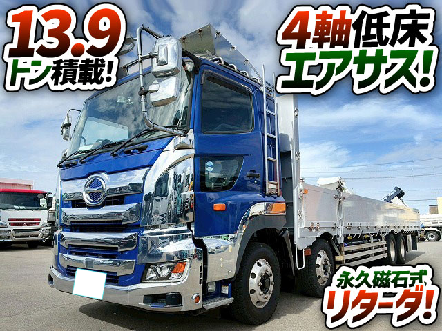 トラック画像