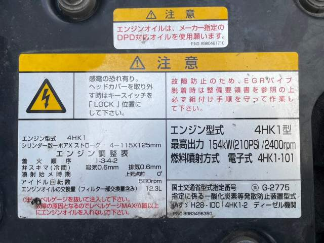 トラック画像