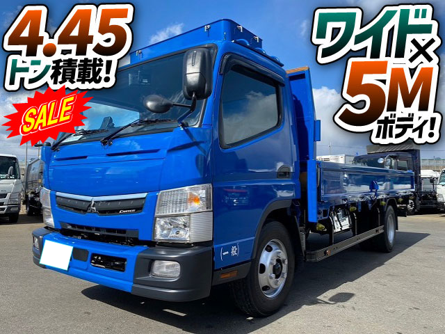 トラック画像