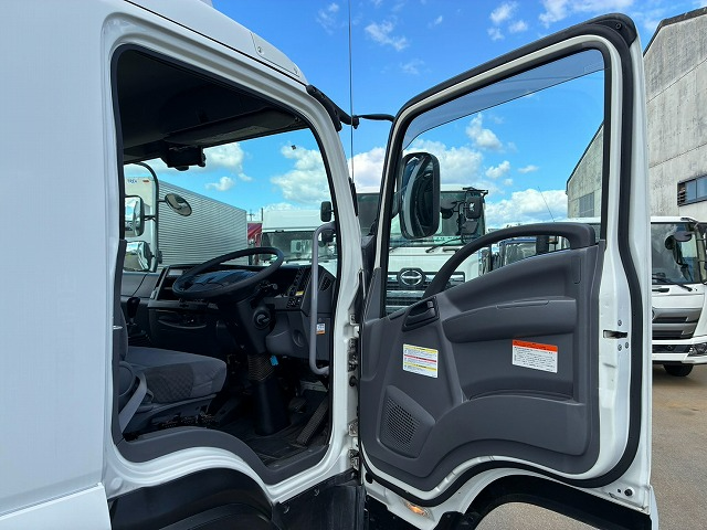 トラック画像