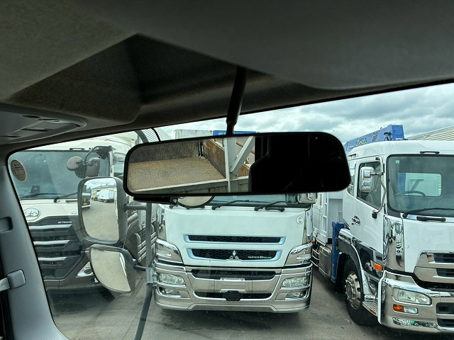 トラック画像