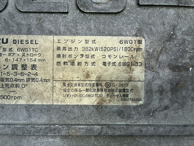 トラック画像