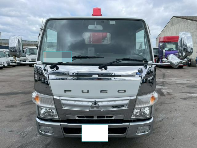 トラック画像