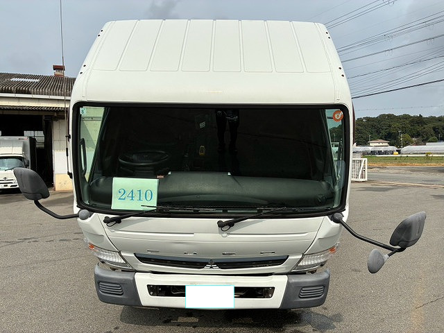 トラック画像
