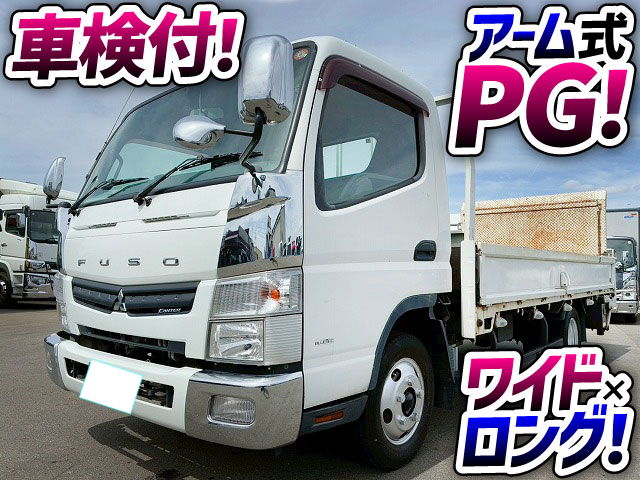 トラック画像
