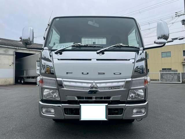 トラック画像