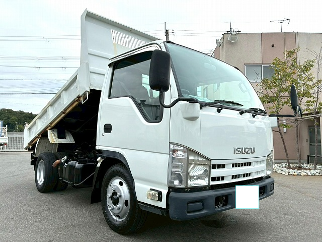 トラック画像