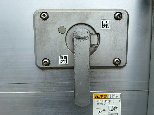 トラック画像