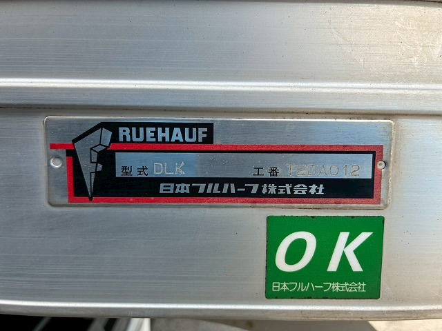 トラック画像