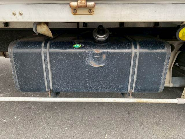 トラック画像