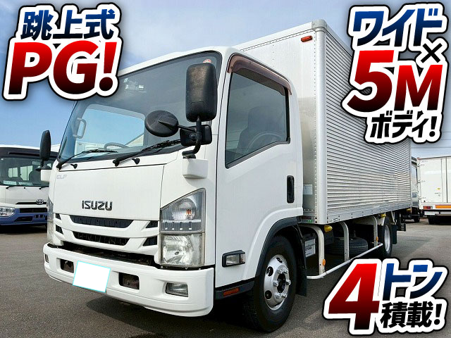トラック画像