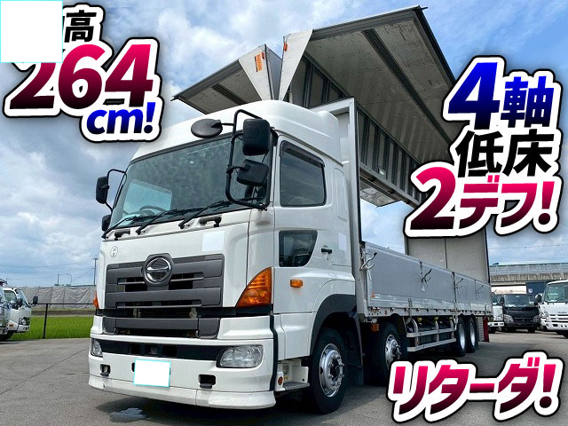 トラック画像