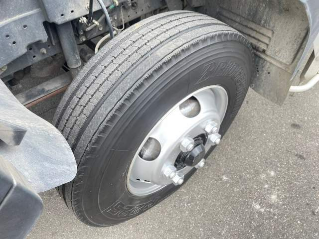 トラック画像