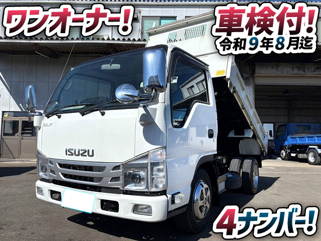 トラック画像