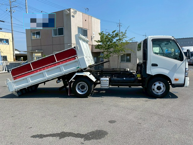 トラック画像