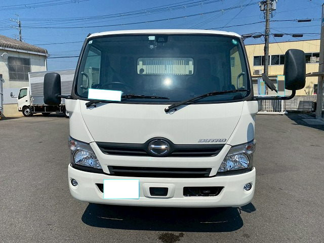 トラック画像
