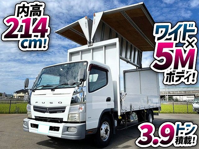 トラック画像