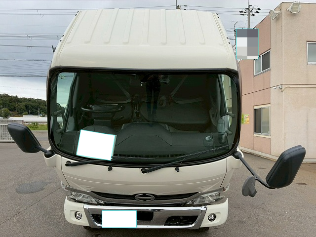 トラック画像
