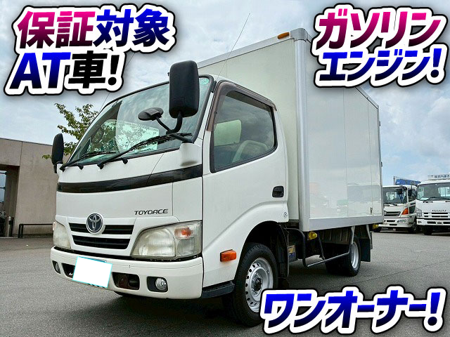 トラック画像