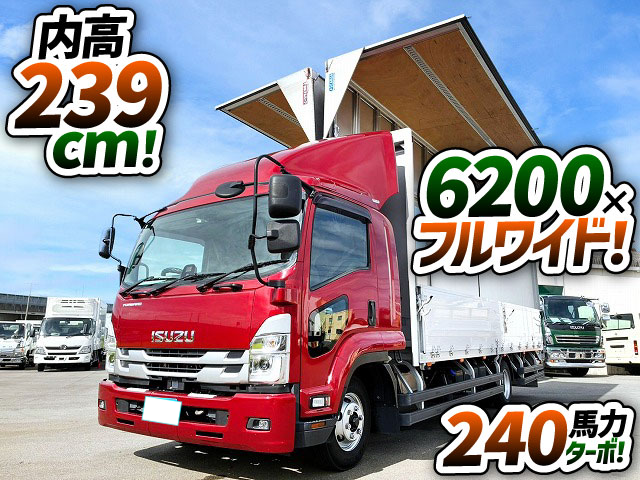 トラック画像