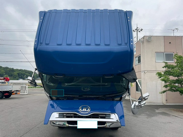 トラック画像