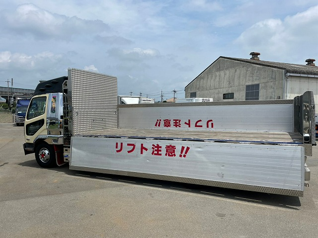 トラック画像