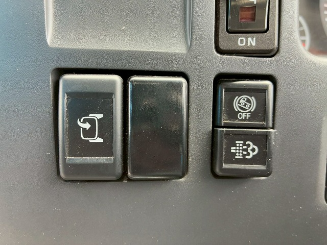 トラック画像