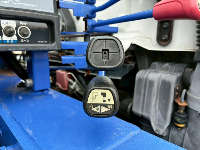 トラック画像
