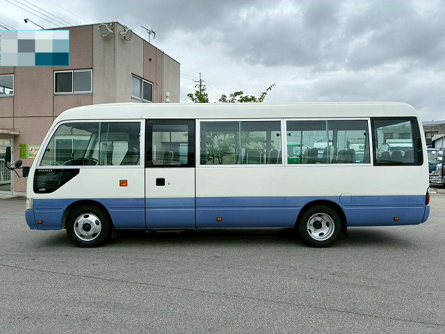 トラック画像