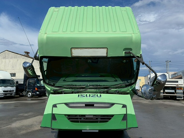 トラック画像
