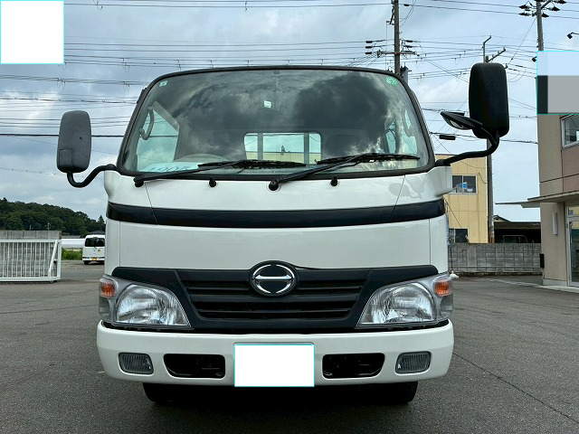 トラック画像