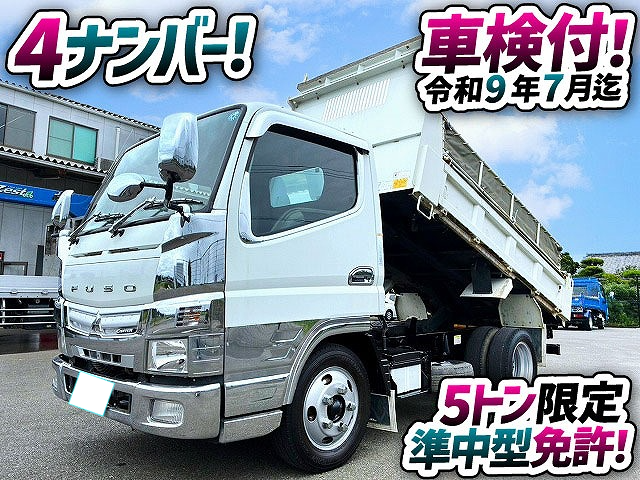 トラック画像